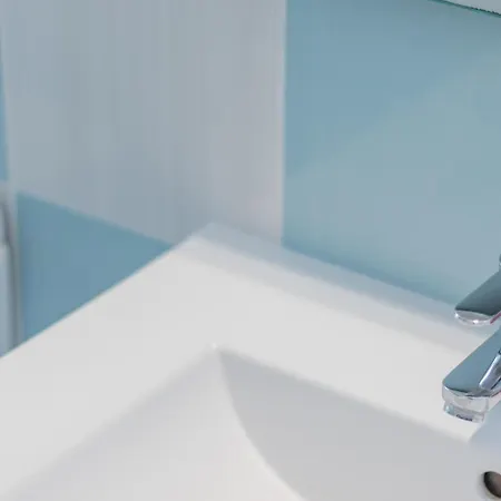 Apartman Retirosol *