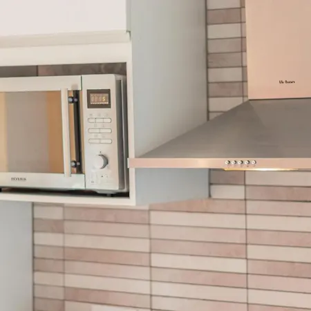 Retirosol Apartment