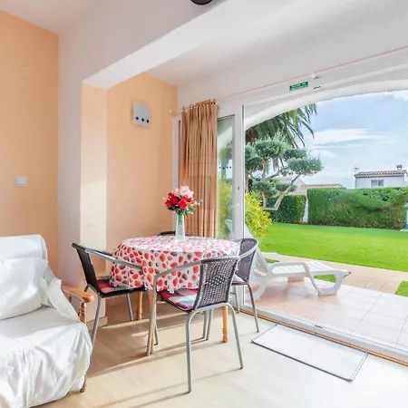 Retirosol Apartment