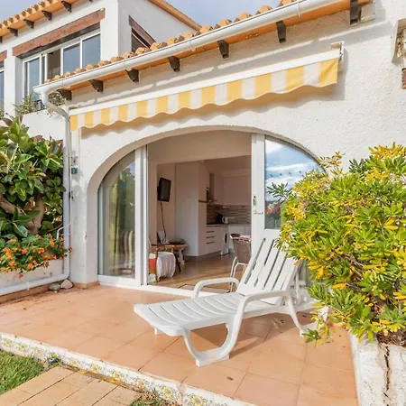 Retirosol Apartamento *