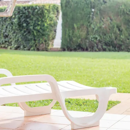 Retirosol Apartamento