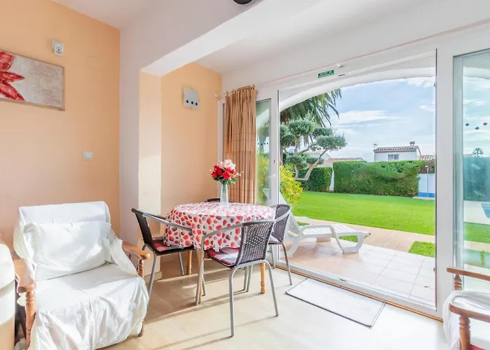 Retirosol Apartamento