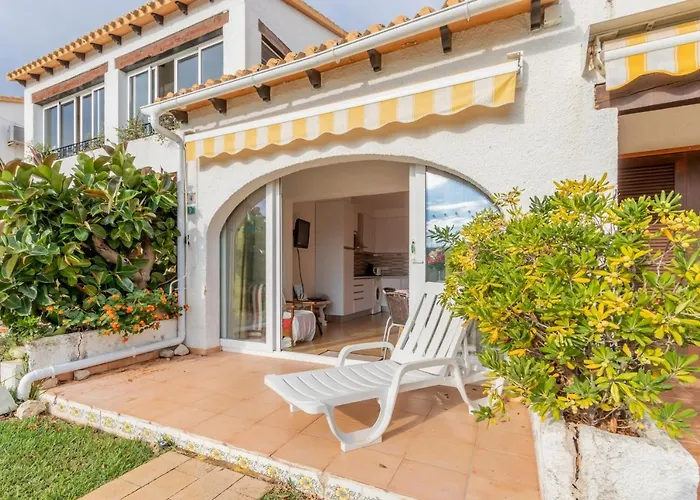 Retirosol Apartamento *