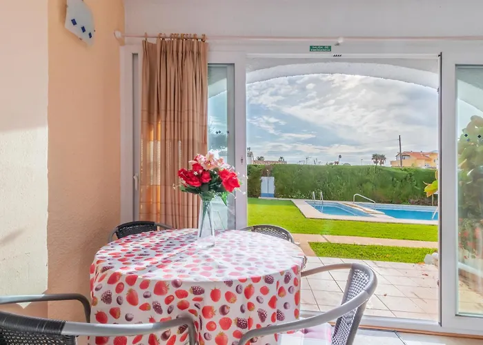 Retirosol Apartamento *